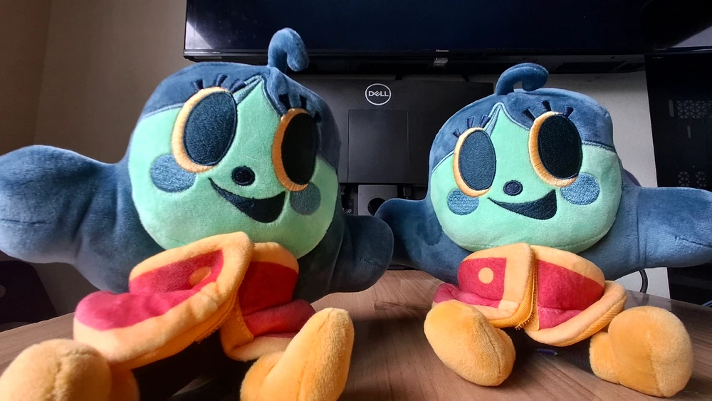 Image uploaded by Angel