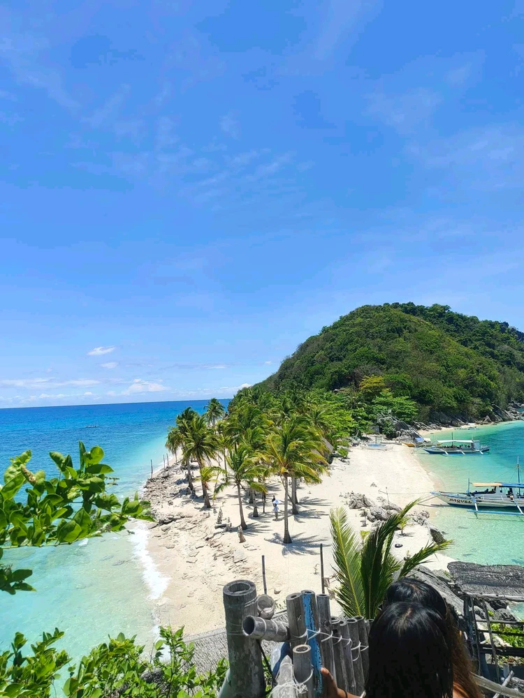 Image uploaded by Marie