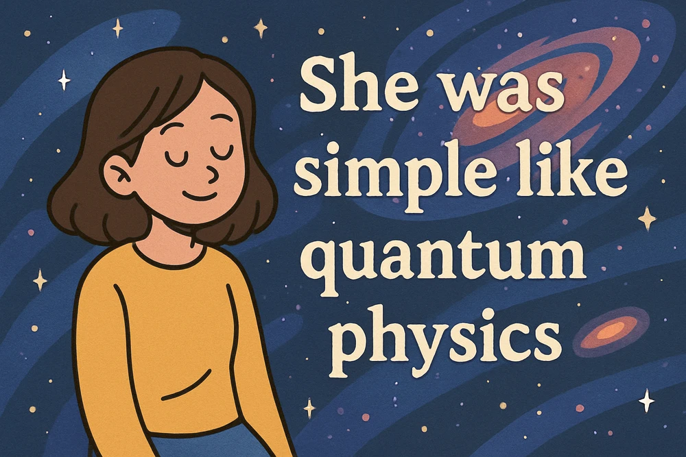 GIF uploaded by Mademoiselle Amy