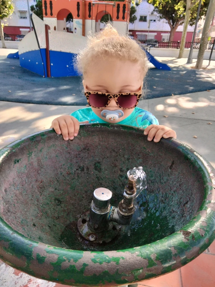 Image uploaded by Wellyington