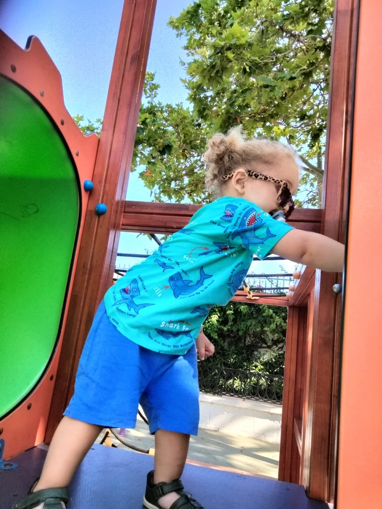 Image uploaded by Wellyington