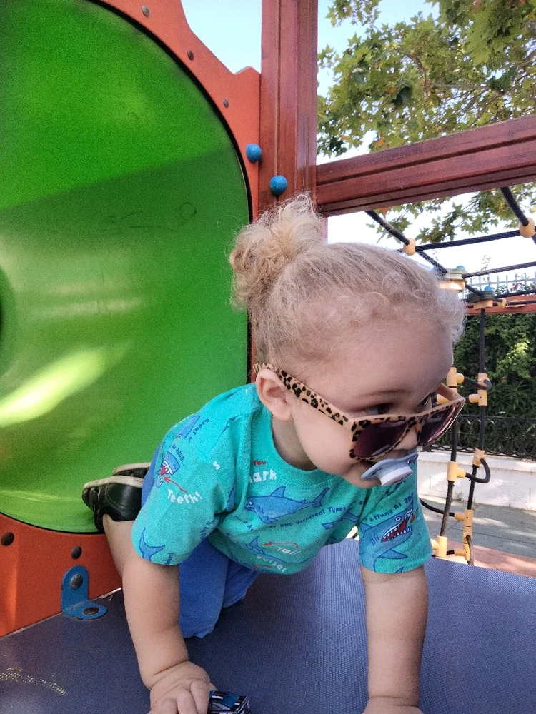 Image uploaded by Wellyington