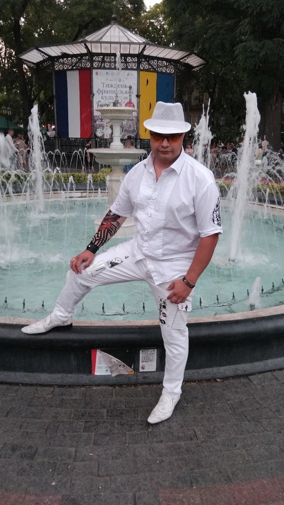 Зображення завантажив Стас