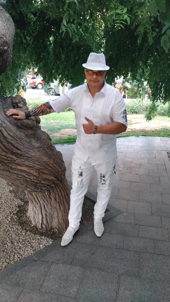 Зображення завантажив Стас