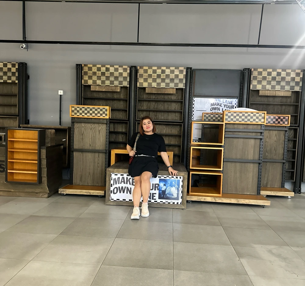 GIF diunggah dening Raine