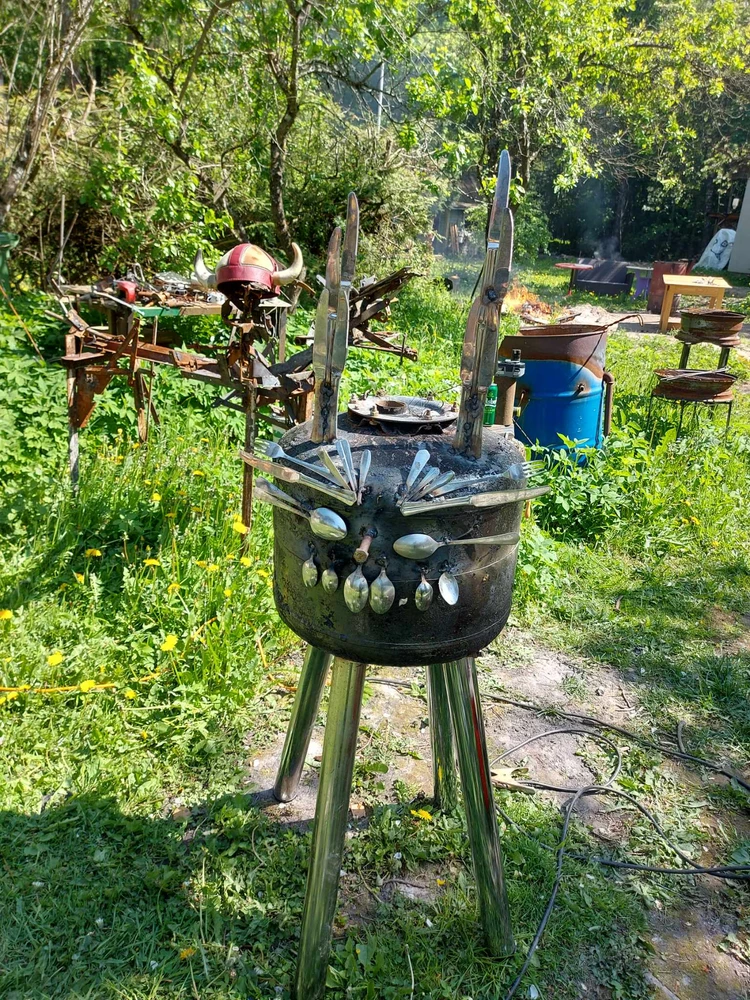 Juhan Rodrik laadis üles pildi