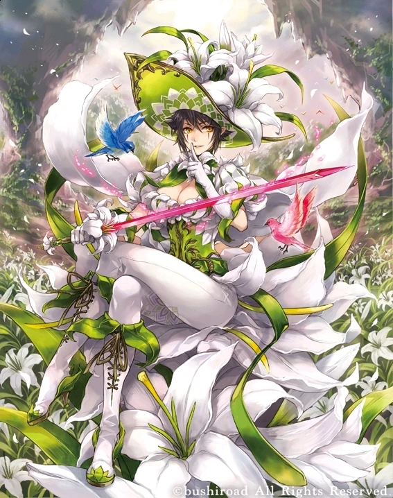 GIF uploaded by Justin Chua