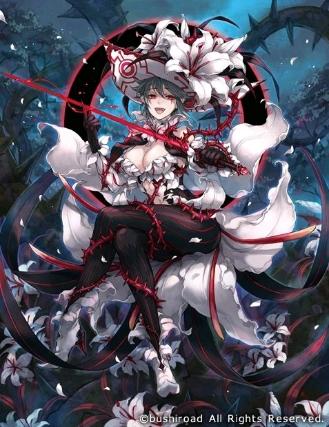 GIF uploaded by Justin Chua