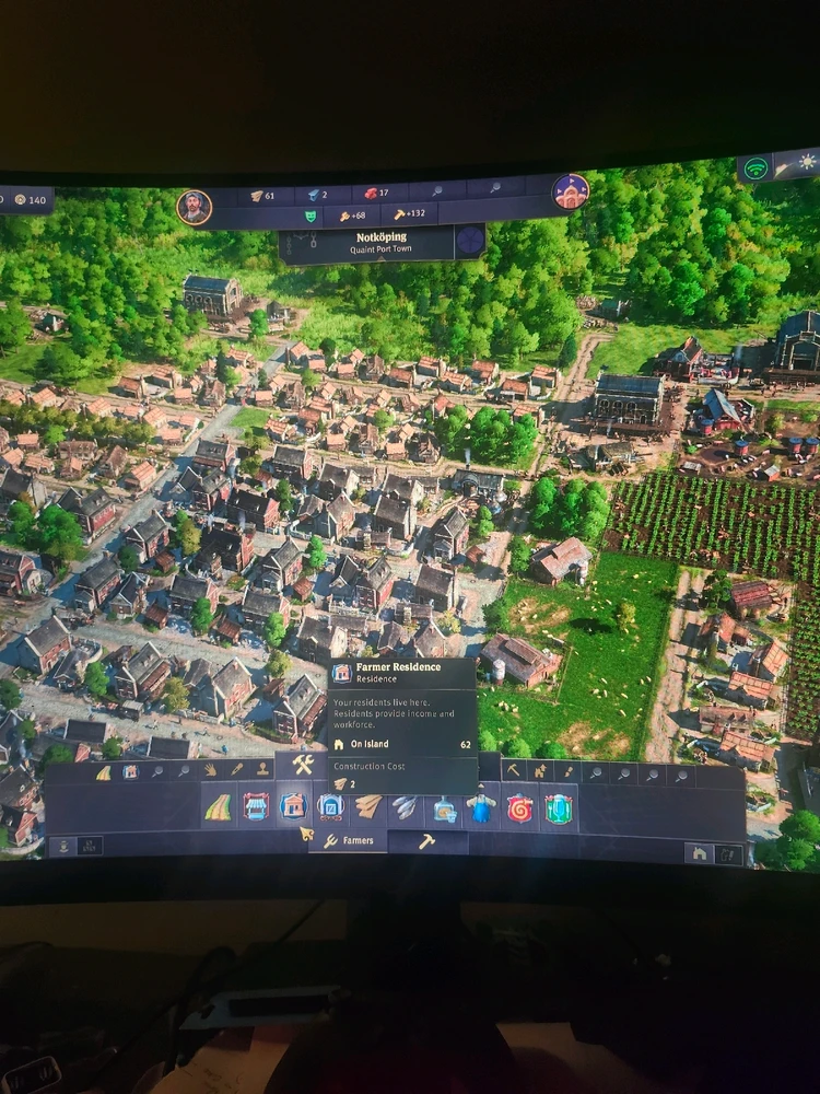 GIF uploaded by Jordon