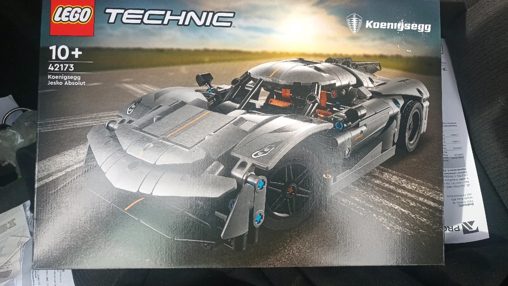 GIF nahrál Jan Horák