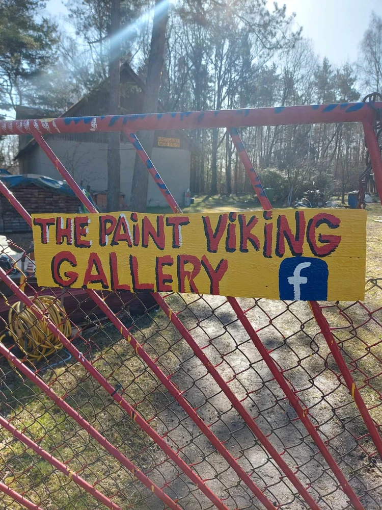 Juhan Rodrik laadis üles pildi