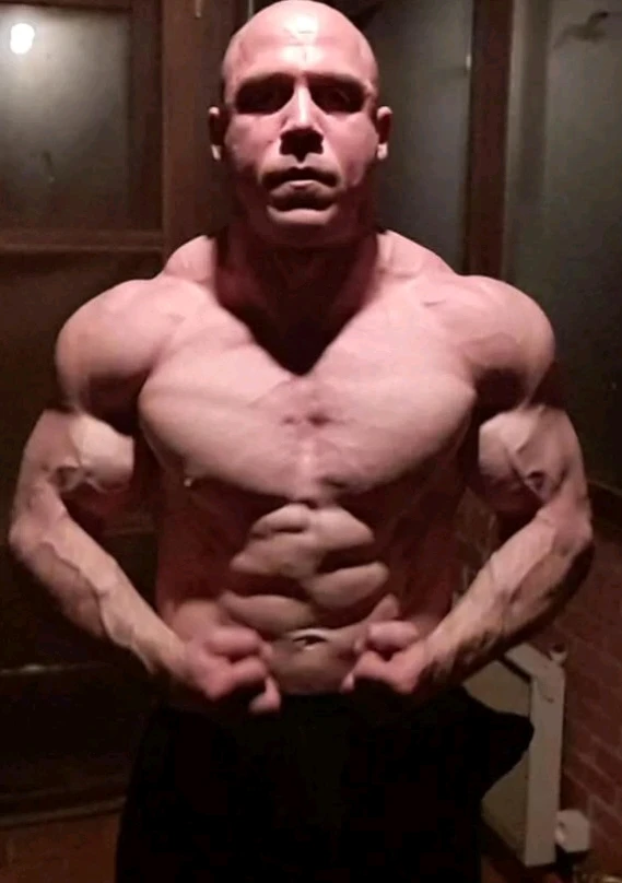 GIF geüpload door Thomas