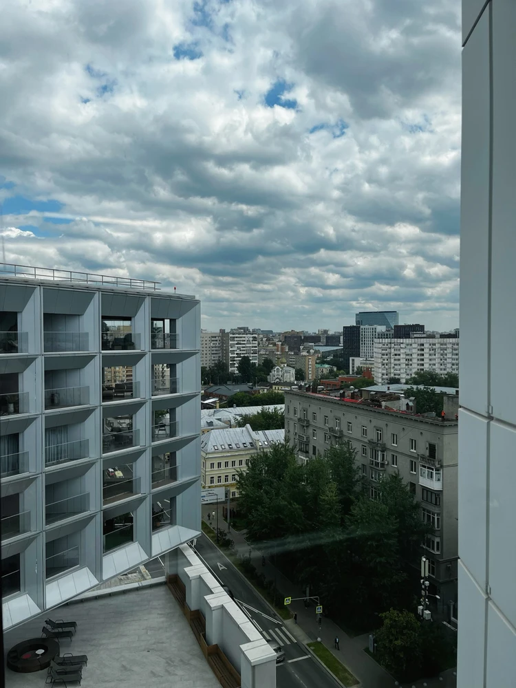 GIF uploaded by Lyubov