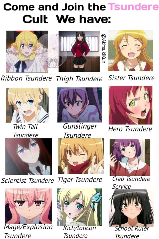 GIF hochgeladen von Dimi