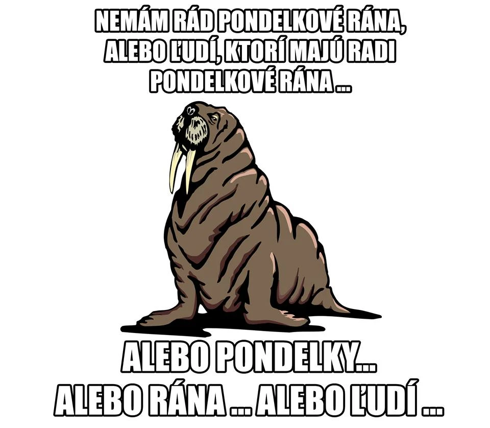 Fotku nahral/-a Peter