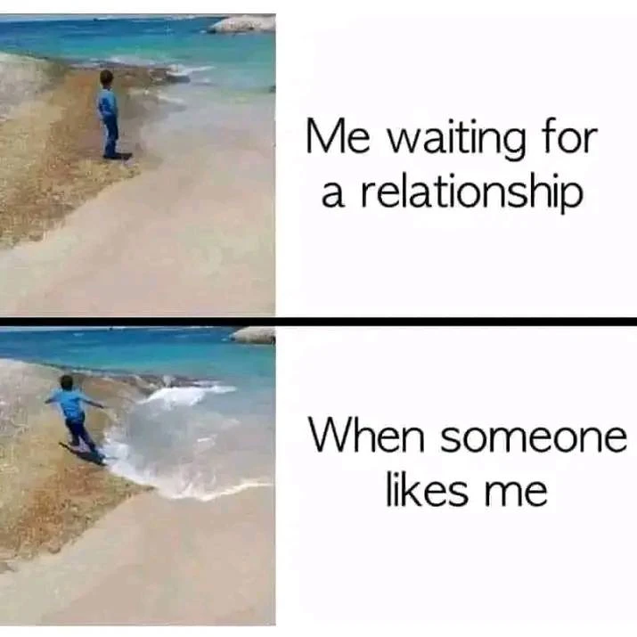 Fotku nahral/-a Peter