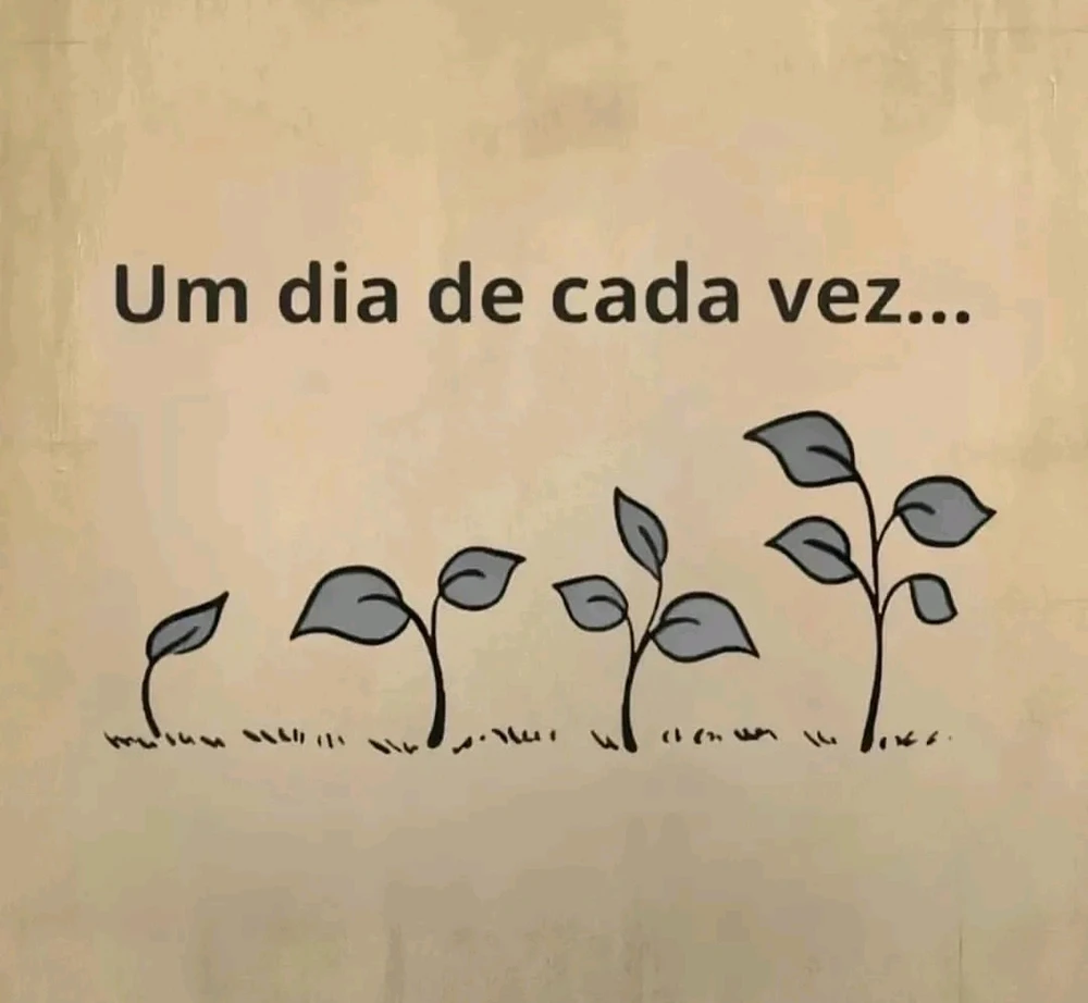 GIF enviado por Junior