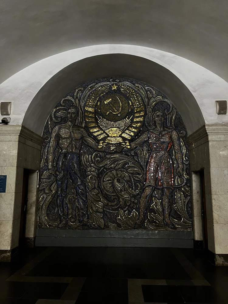 GIF uploaded by Lyubov