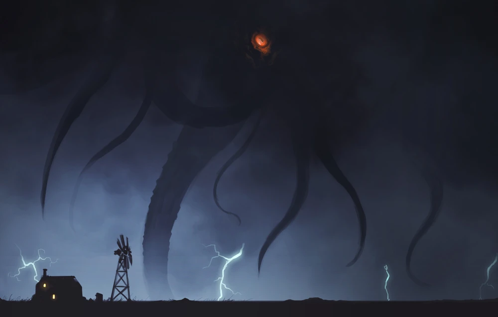 Fotku nahral/-a Peter