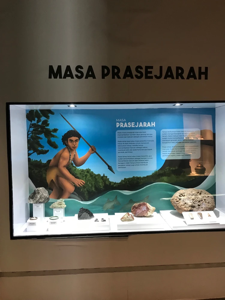 Image uploaded by ca