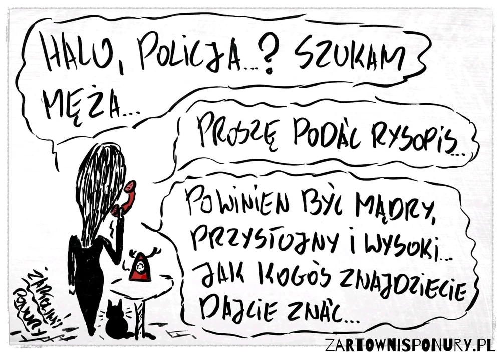 GIF dodany przez Nina