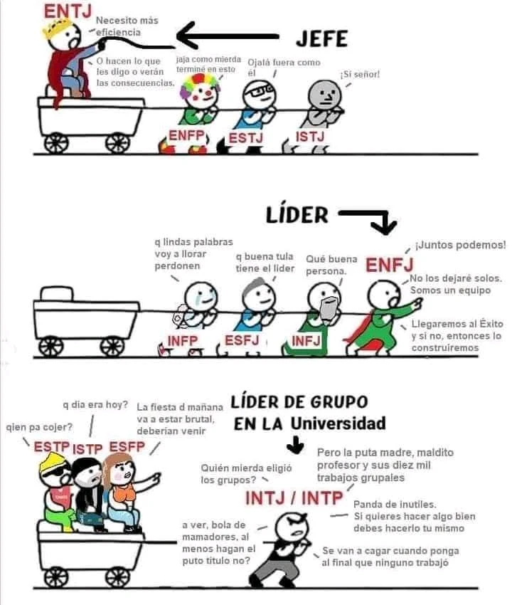 GIF subido por Kaz