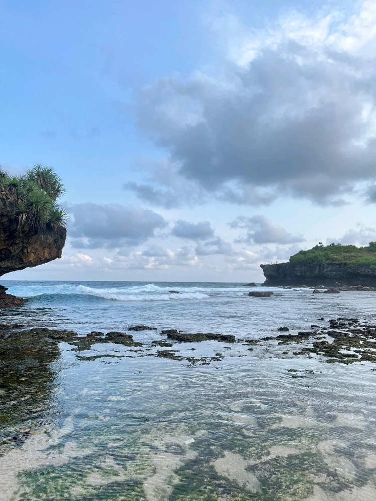 Gambar diunggah oleh Ika