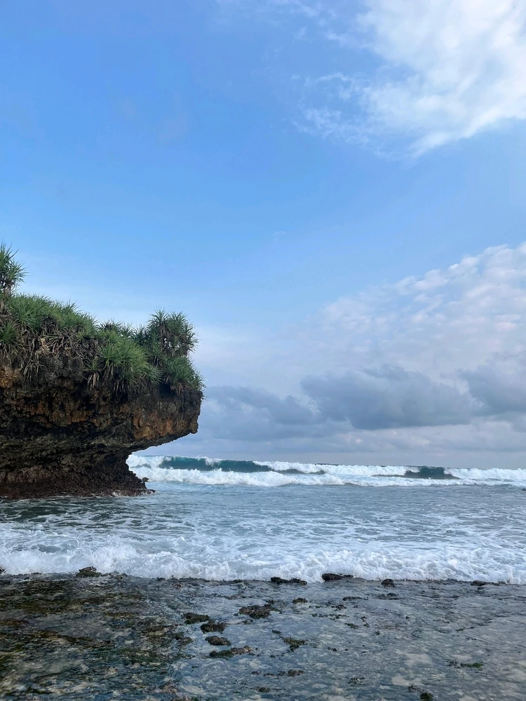 Gambar diunggah oleh Ika