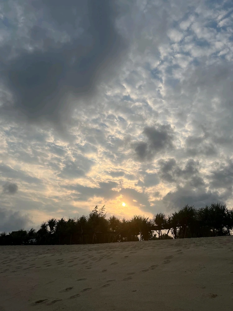 Gambar diunggah oleh Ika