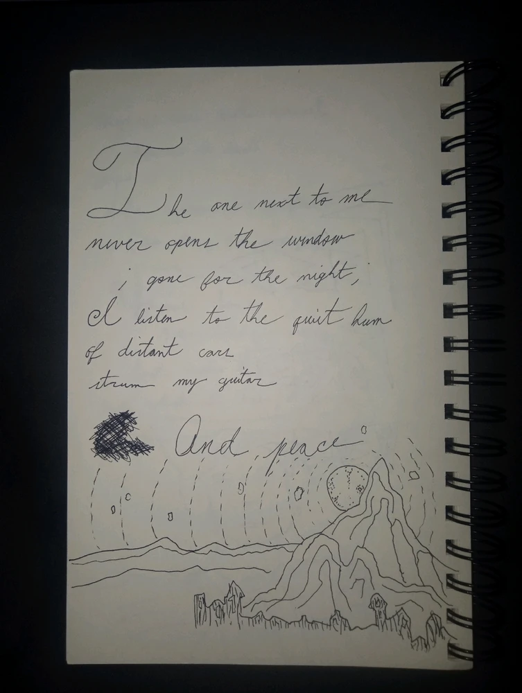 GIF uploaded by Trevor H.