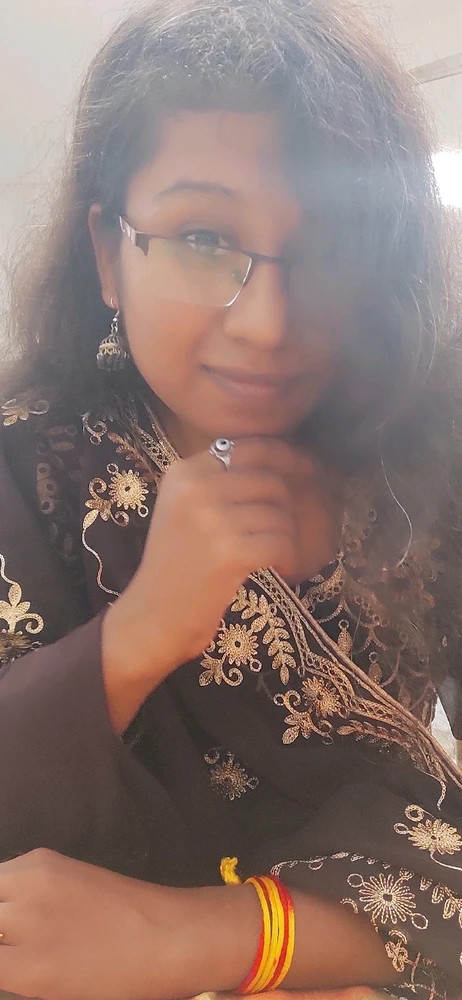 Image uploaded by Ritu Arya