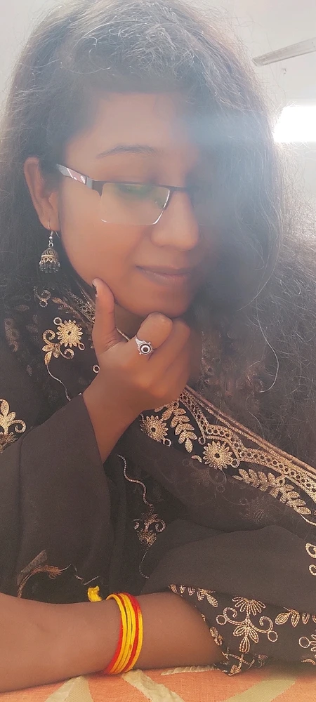 Image uploaded by Ritu Arya