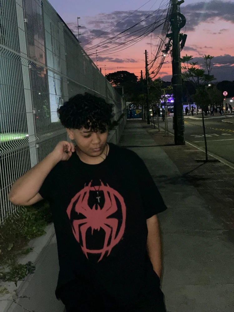 Imagem enviada por Héctor