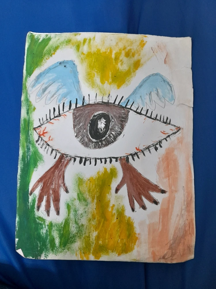 GIF enviado por math