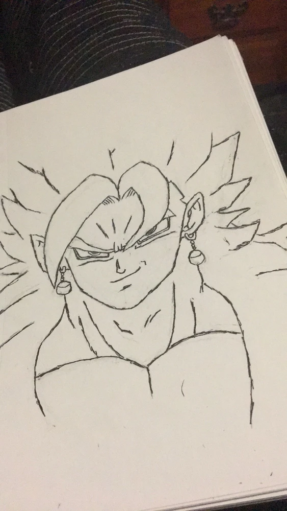 GIF uploaded by Andrew