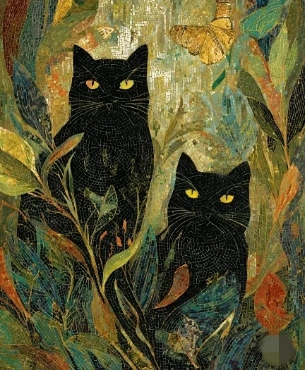 Immagine caricata da CX