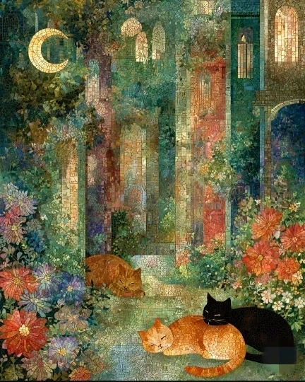 Immagine caricata da CX