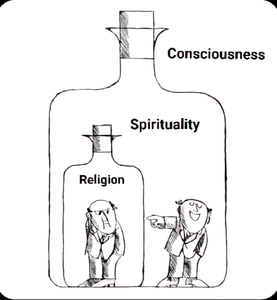 Image uploaded by Su Purrschaman