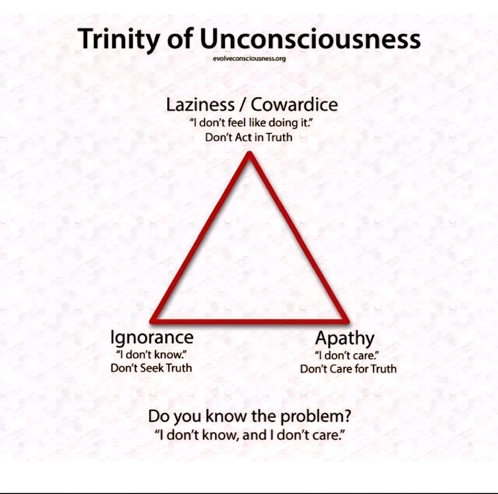 Image uploaded by Su Purrschaman