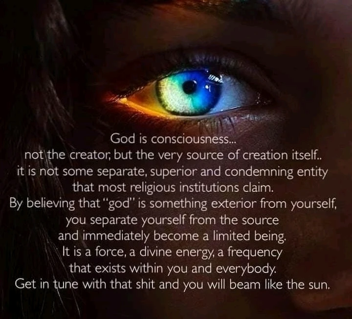 Image uploaded by Su Purrschaman