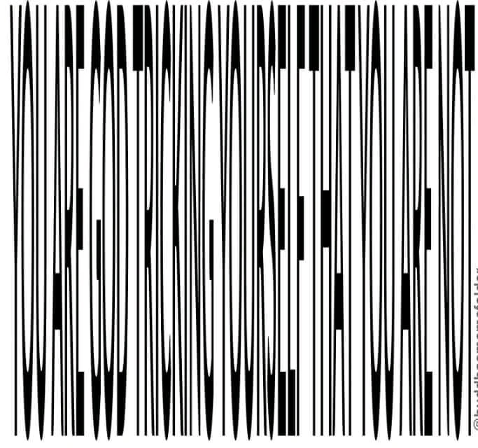 Image uploaded by Su Purrschaman