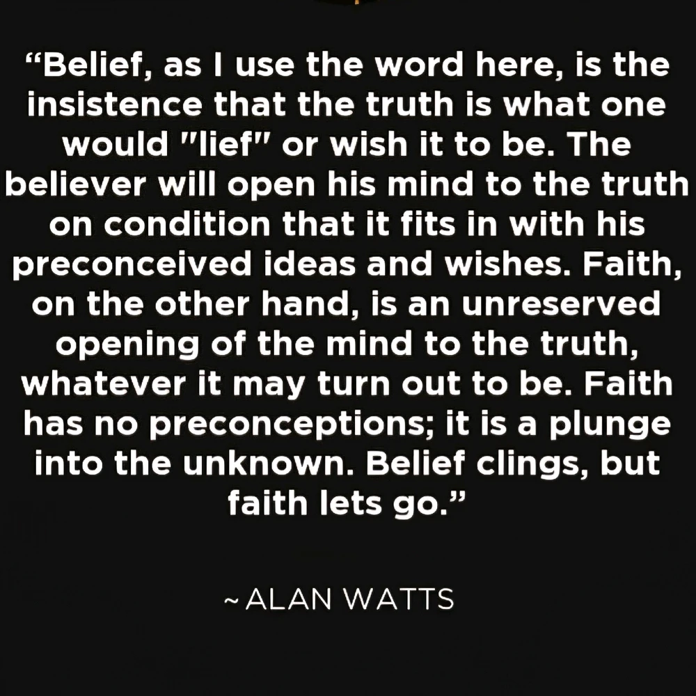 Image uploaded by Su Purrschaman