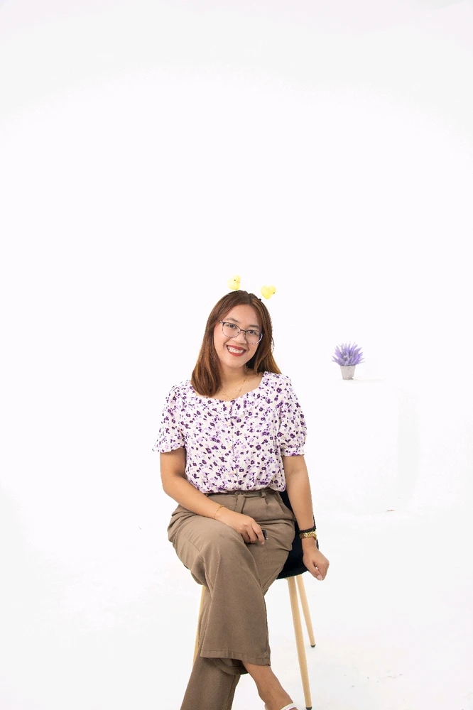 Image uploaded by Kyla