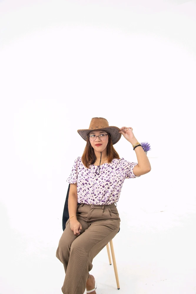 Image uploaded by Kyla