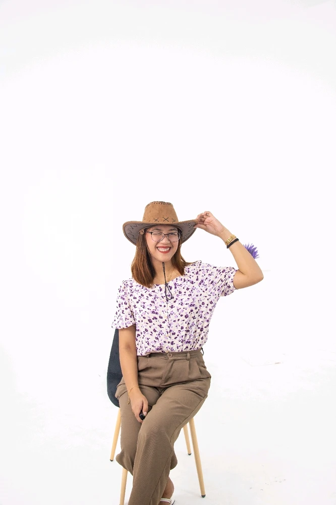 Image uploaded by Kyla