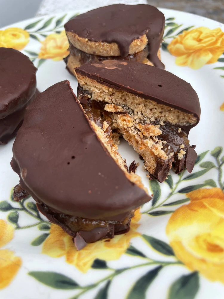 GIF subido por Andrés