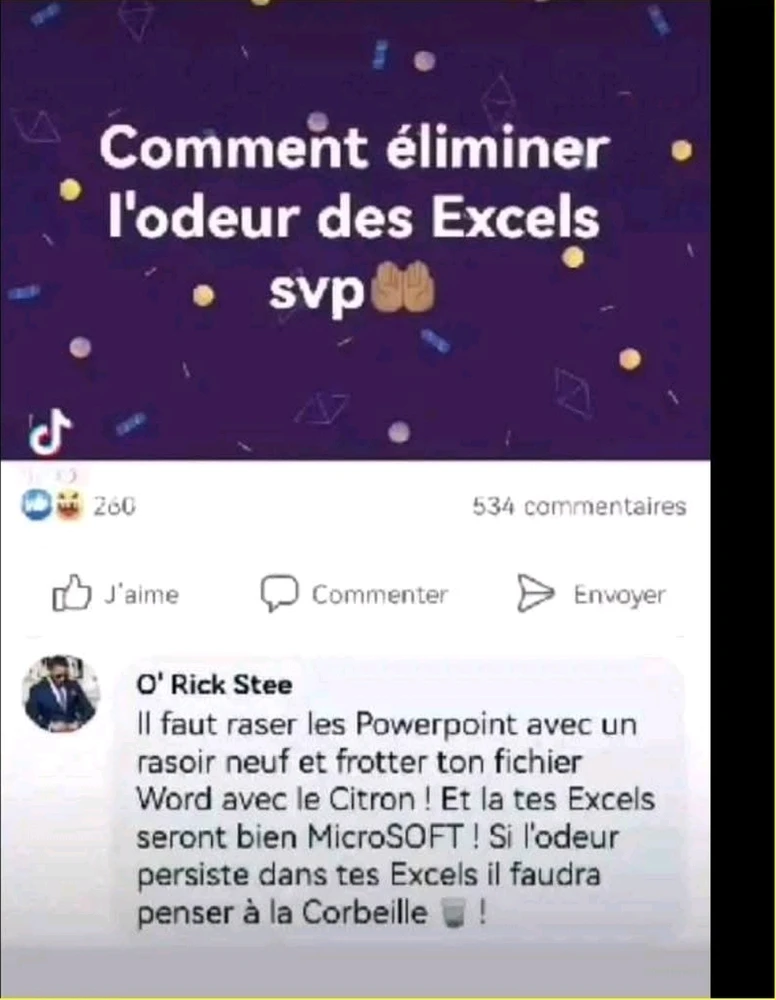 GIF ajouté par Lola