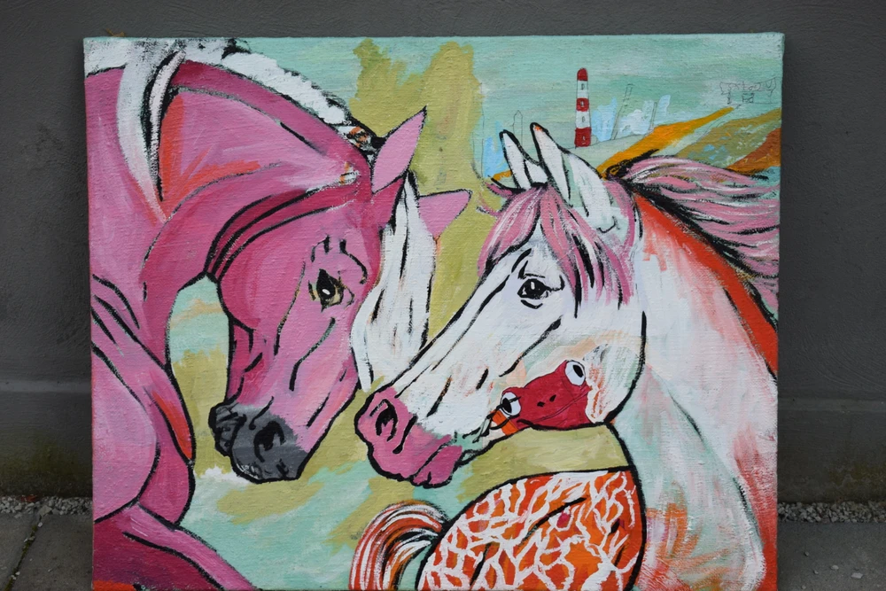 Juhan Rodrik laadis üles pildi