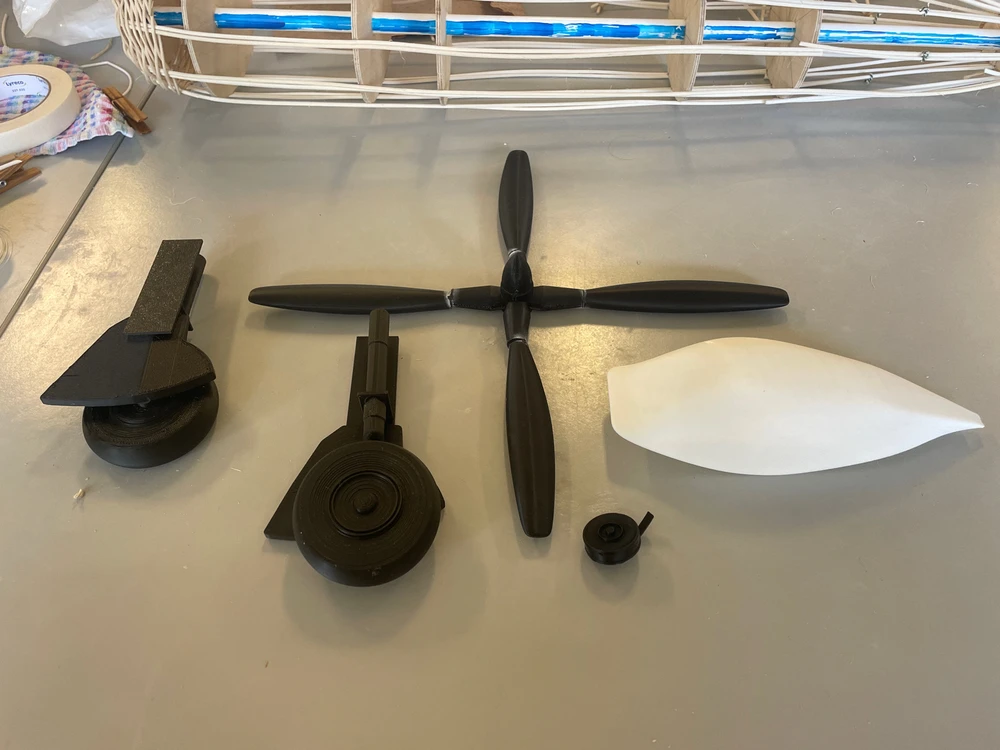 GIF geüpload door Emmanuel