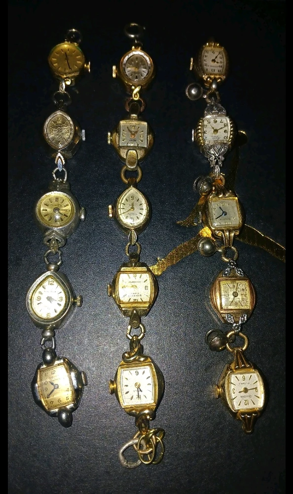 GIF uploaded by Koda